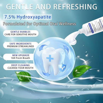 Beamach Hydroxyapatite Toothpaste